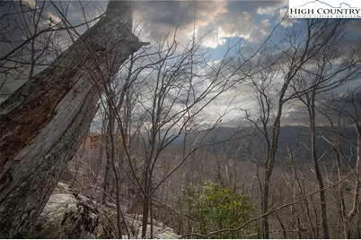 L-59 Eagle Cliff Trail, Banner Elk, NC 28604 - Photo 13