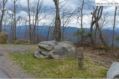 L-59 Eagle Cliff Trail, Banner Elk, NC 28604 - Photo 23