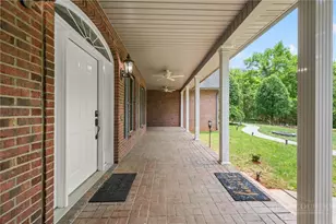 2693 Nc Hwy 16 S, Jefferson, NC 28640 - Photo 43