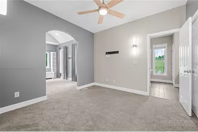 2693 Nc Highway 16 S, Jefferson, NC 28640 - Photo 15