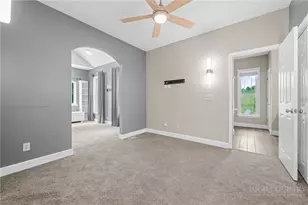 2693 Nc Hwy 16 S, Jefferson, NC 28640 - Photo 15
