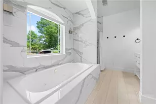 2693 Nc Hwy 16 S, Jefferson, NC 28640 - Photo 17