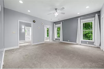 2693 Nc Highway 16 S, Jefferson, NC 28640 - Photo 13