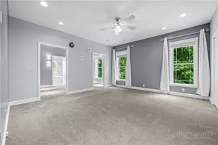 2693 Nc Hwy 16 S, Jefferson, NC 28640 - Photo 13
