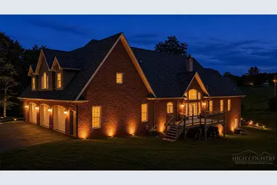 2693 Nc Highway 16 S, Jefferson, NC 28640 - Photo 3