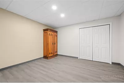 2693 Nc Highway 16 S, Jefferson, NC 28640 - Photo 27