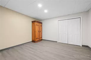 2693 Nc Hwy 16 S, Jefferson, NC 28640 - Photo 27