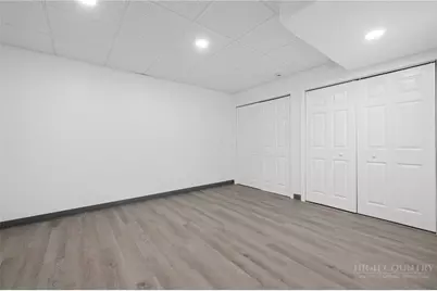 2693 Nc Highway 16 S, Jefferson, NC 28640 - Photo 39