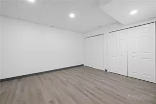 2693 Nc Hwy 16 S, Jefferson, NC 28640 - Photo 39
