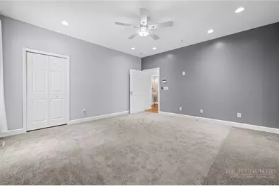 2693 Nc Highway 16 S, Jefferson, NC 28640 - Photo 21