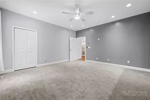2693 Nc Hwy 16 S, Jefferson, NC 28640 - Photo 21