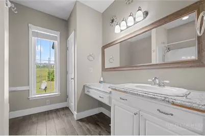 2693 Nc Highway 16 S, Jefferson, NC 28640 - Photo 23