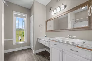 2693 Nc Hwy 16 S, Jefferson, NC 28640 - Photo 23