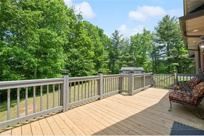 2693 Nc Highway 16 S, Jefferson, NC 28640 - Photo 41