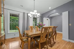 2693 Nc Hwy 16 S, Jefferson, NC 28640 - Photo 11