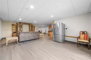 2693 Nc Hwy 16 S, Jefferson, NC 28640 - Photo 33