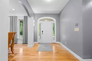 2693 Nc Hwy 16 S, Jefferson, NC 28640 - Photo 3