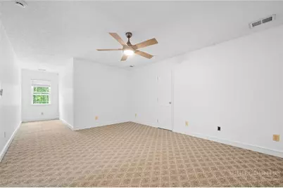 2693 Nc Highway 16 S, Jefferson, NC 28640 - Photo 31