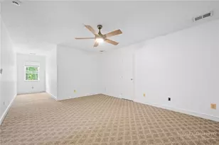 2693 Nc Hwy 16 S, Jefferson, NC 28640 - Photo 31