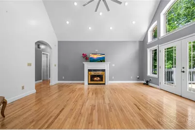 2693 Nc Highway 16 S, Jefferson, NC 28640 - Photo 5