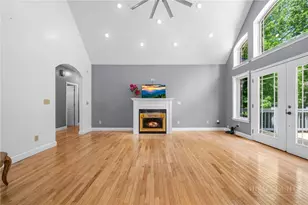 2693 Nc Hwy 16 S, Jefferson, NC 28640 - Photo 5