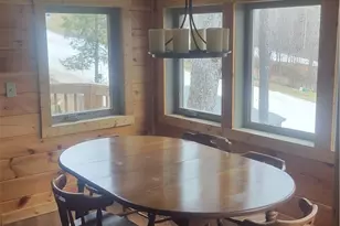 625 Briarcliff Rd, Sugar Mountain, NC 28604 - Photo 7