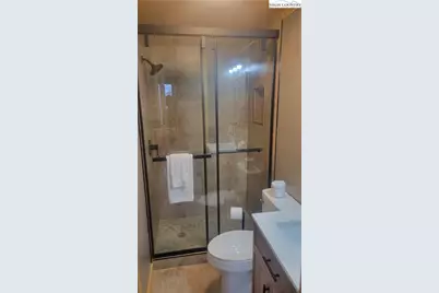 625 Briarcliff Road, Sugar Mountain, NC 28604 - Photo 3