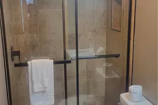 625 Briarcliff Rd, Sugar Mountain, NC 28604 - Photo 3