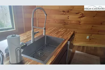 625 Briarcliff Road, Sugar Mountain, NC 28604 - Photo 5