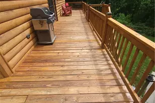 1729 Cranberry Crk Rd, Laurel Springs, NC 28644 - Photo 25