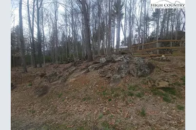1729 Cranberry Creek Road, Laurel Springs, NC 28644 - Photo 21