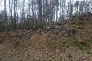 1729 Cranberry Crk Rd, Laurel Springs, NC 28644 - Photo 21