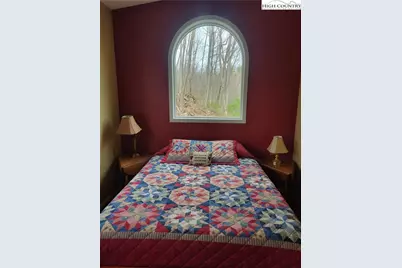 1729 Cranberry Creek Road, Laurel Springs, NC 28644 - Photo 9