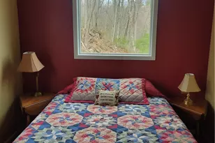 1729 Cranberry Crk Rd, Laurel Springs, NC 28644 - Photo 9