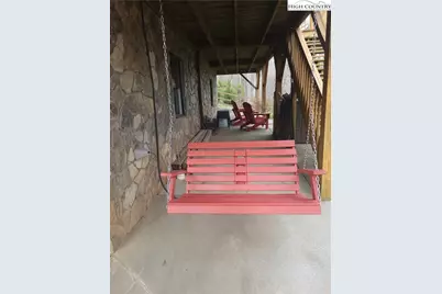 1729 Cranberry Creek Road, Laurel Springs, NC 28644 - Photo 17