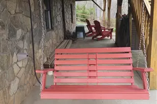 1729 Cranberry Crk Rd, Laurel Springs, NC 28644 - Photo 17