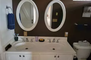 1729 Cranberry Crk Rd, Laurel Springs, NC 28644 - Photo 7