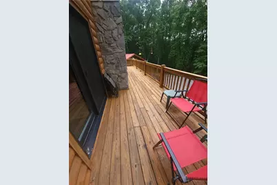 1729 Cranberry Creek Road, Laurel Springs, NC 28644 - Photo 23