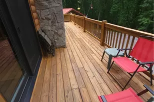 1729 Cranberry Crk Rd, Laurel Springs, NC 28644 - Photo 23