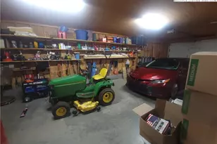 1729 Cranberry Crk Rd, Laurel Springs, NC 28644 - Photo 23