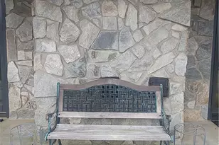 1729 Cranberry Crk Rd, Laurel Springs, NC 28644 - Photo 15