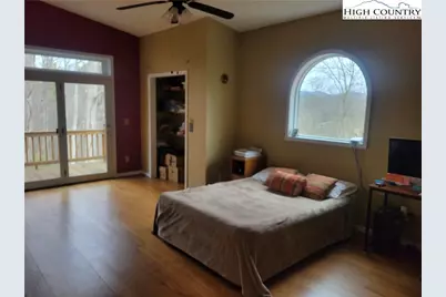 1729 Cranberry Creek Road, Laurel Springs, NC 28644 - Photo 11