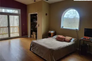 1729 Cranberry Crk Rd, Laurel Springs, NC 28644 - Photo 11