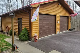 1729 Cranberry Crk Rd, Laurel Springs, NC 28644 - Photo 27