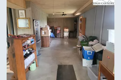 1729 Cranberry Creek Road, Laurel Springs, NC 28644 - Photo 13