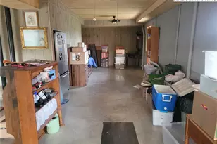 1729 Cranberry Crk Rd, Laurel Springs, NC 28644 - Photo 13