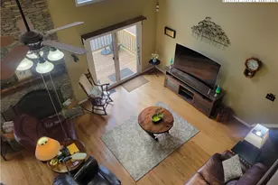 1729 Cranberry Crk Rd, Laurel Springs, NC 28644 - Photo 3
