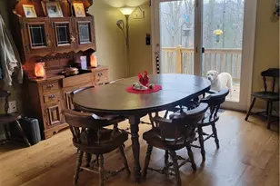 1729 Cranberry Crk Rd, Laurel Springs, NC 28644 - Photo 5