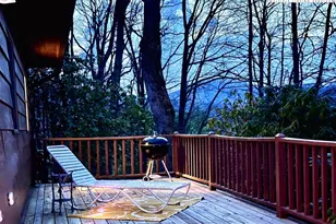 223 Timberlake St, Sparta, NC 28675 - Photo 21