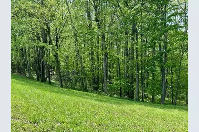 223 Timberlake Street, Sparta, NC 28675 - Photo 7